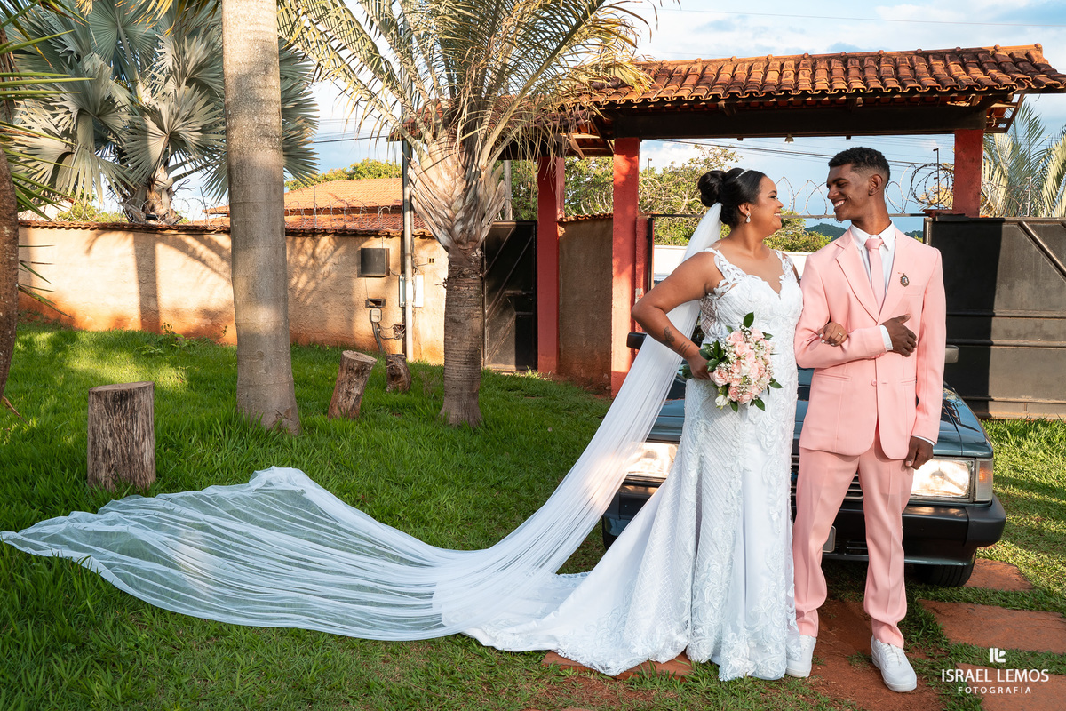 Fotografo em ribeirão preto faz lindas fotos no casamento no espaco de festas ribeirão preto so com Israel Lemos fotografia