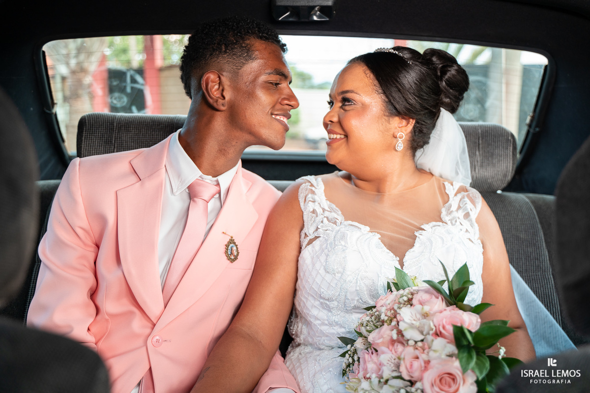 Fotografo em ribeirão preto faz lindas fotos no casamento no espaco de festas ribeirão preto so com Israel Lemos fotografia