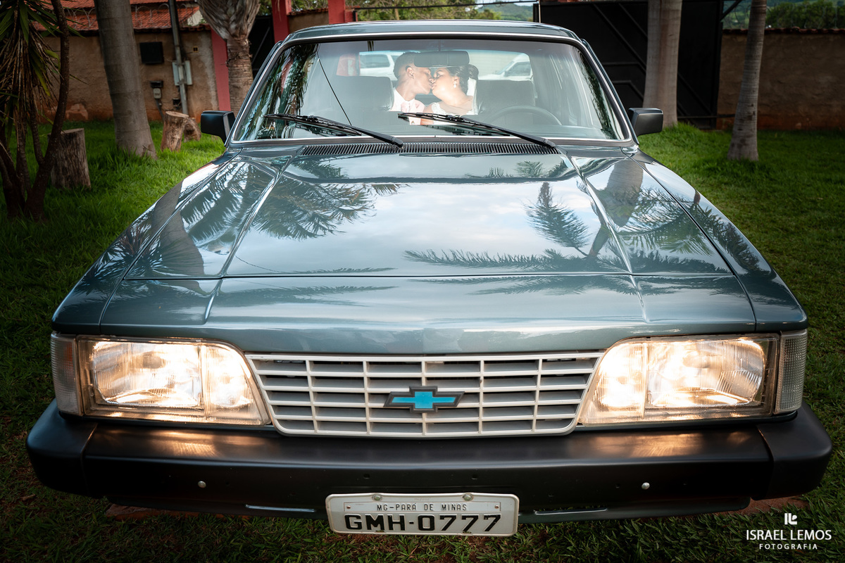 Fotografo em ribeirão preto faz lindas fotos no casamento no espaco de festas ribeirão preto so com Israel Lemos fotografia