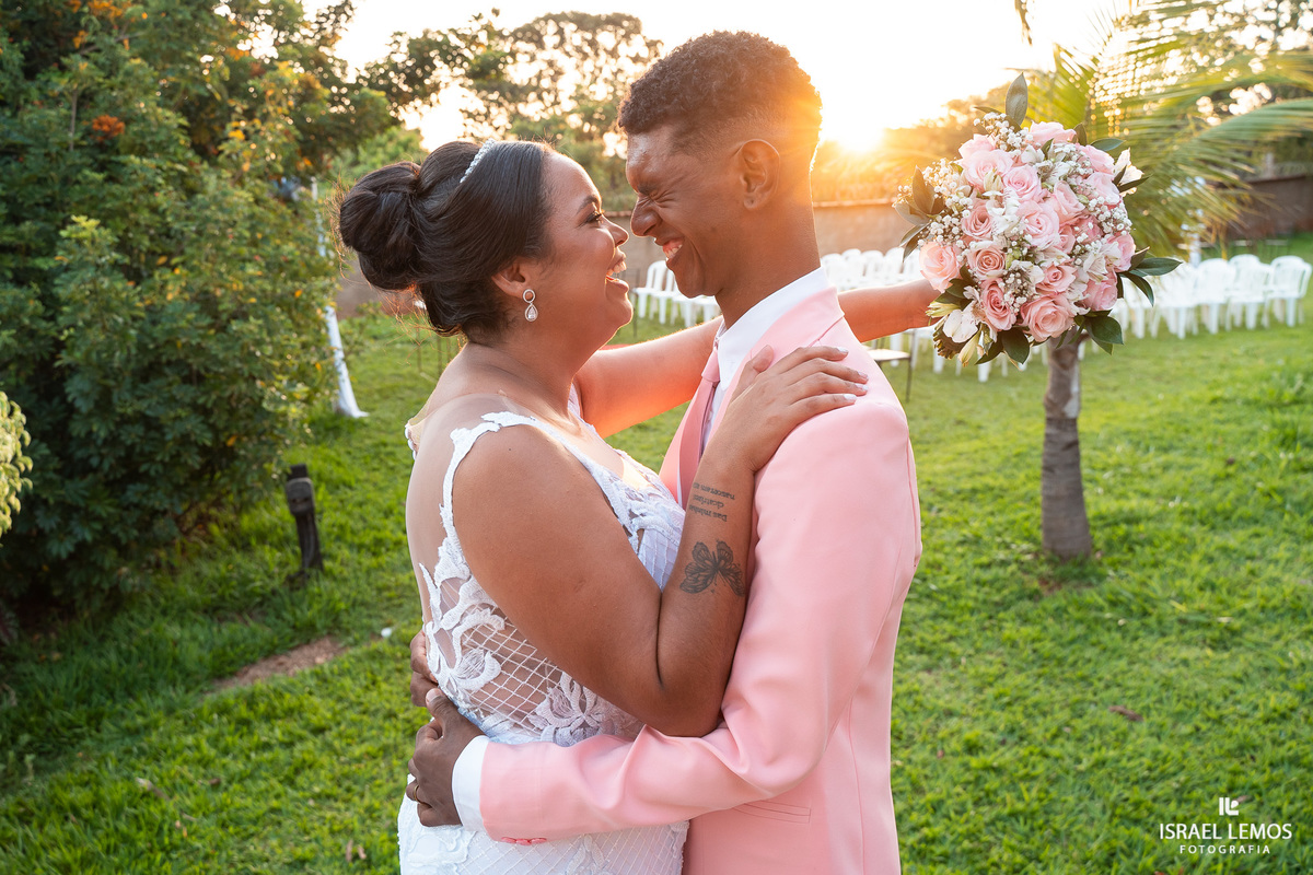 recepção de casamento em biberão preto como melhor fotografo de ribeirão prero Israel Lemos fotografo em sao paulo