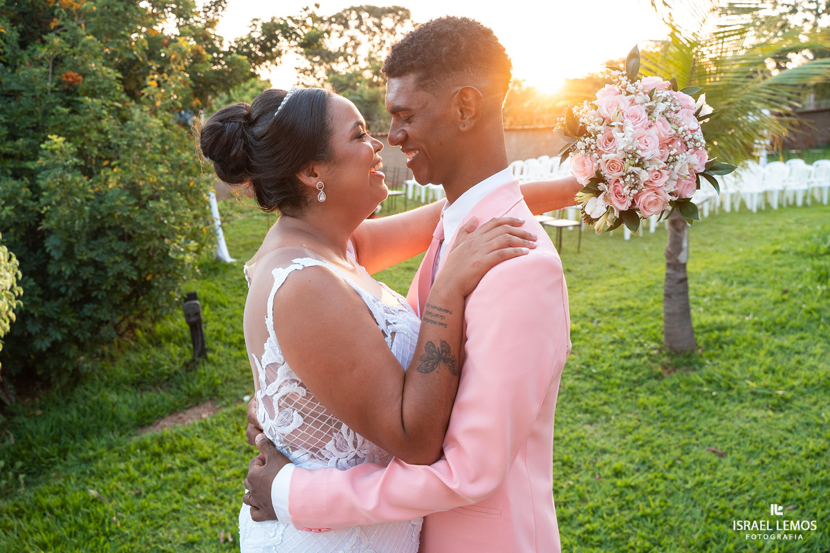 recepção de casamento em biberão preto como melhor fotografo de ribeirão prero Israel Lemos fotografo em sao paulo