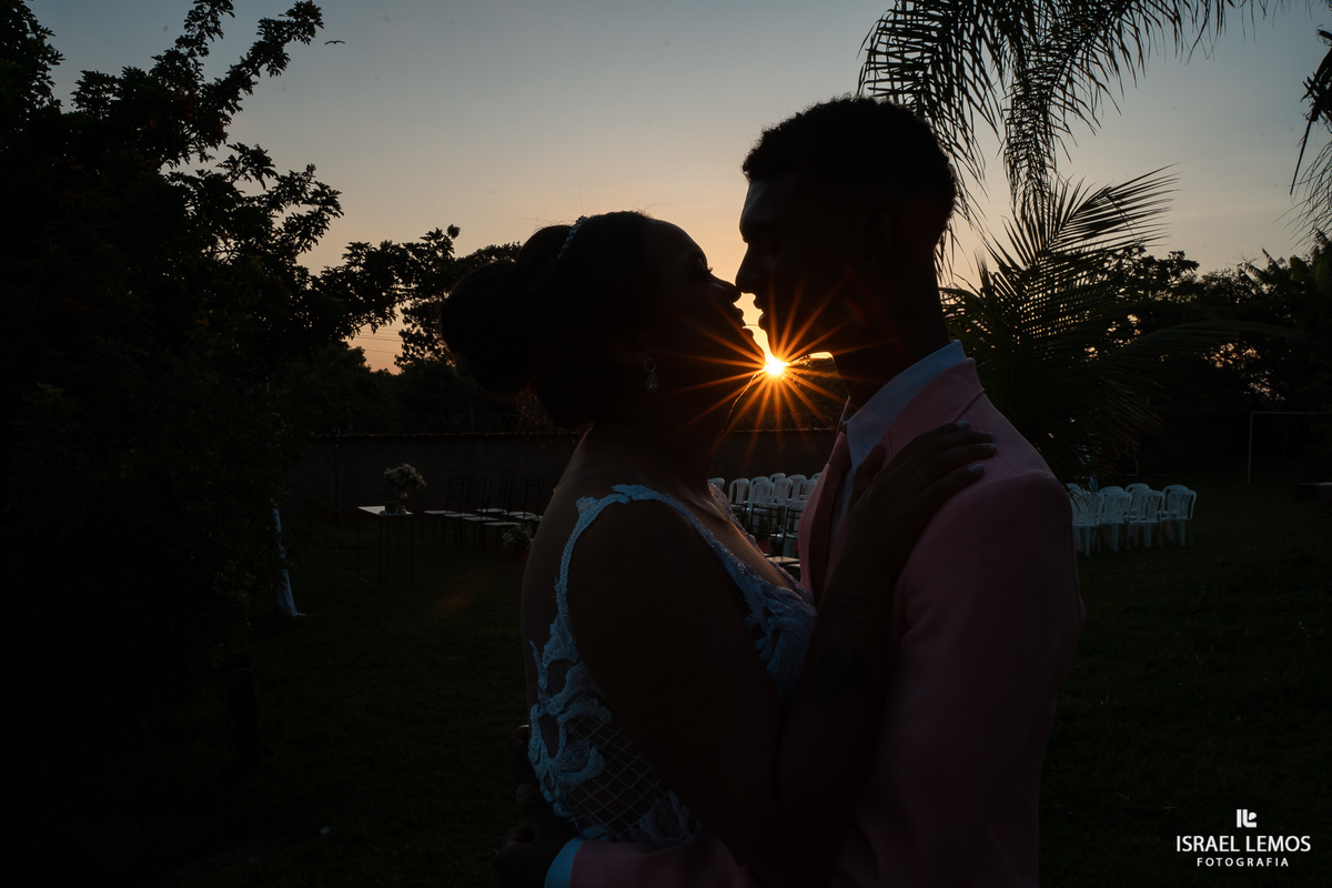recepção de casamento em biberão preto como melhor fotografo de ribeirão prero Israel Lemos fotografo em sao paulo