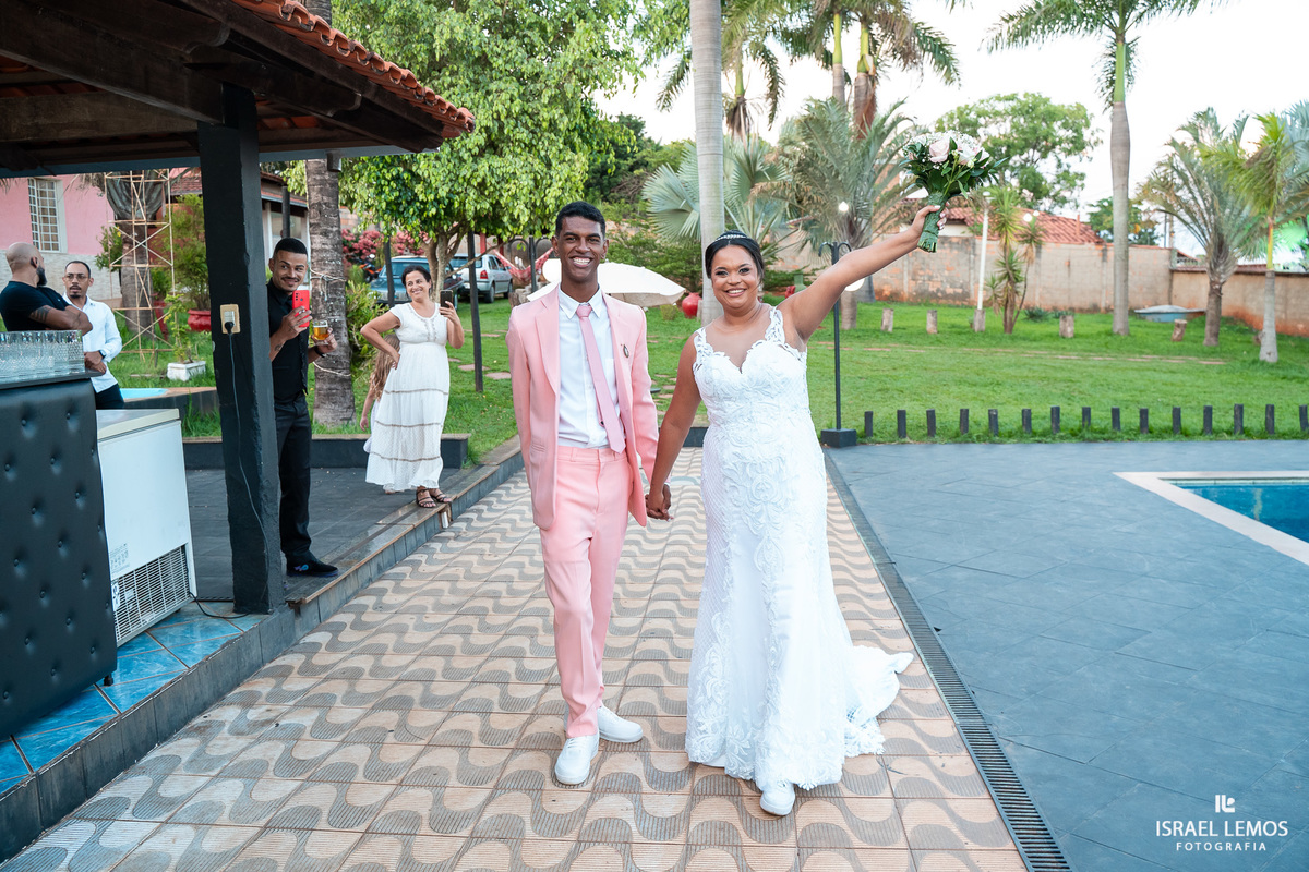 recepção de casamento em biberão preto como melhor fotografo de ribeirão prero Israel Lemos fotografo em sao paulo