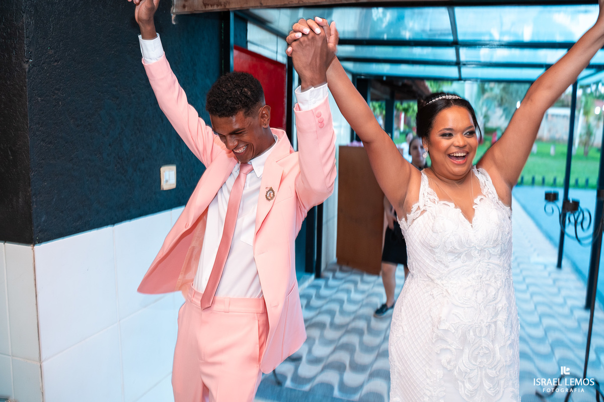 recepção de casamento em biberão preto como melhor fotografo de ribeirão prero Israel Lemos fotografo em sao paulo