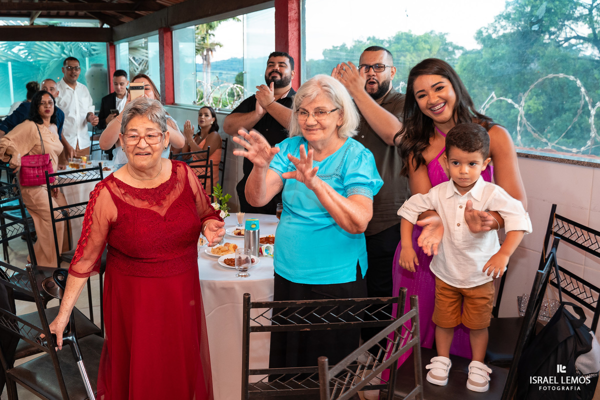 recepção de casamento em biberão preto como melhor fotografo de ribeirão prero Israel Lemos fotografo em sao paulo