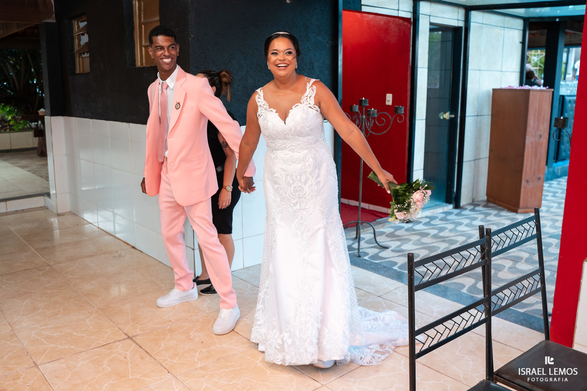 recepção de casamento em biberão preto como melhor fotografo de ribeirão prero Israel Lemos fotografo em sao paulo