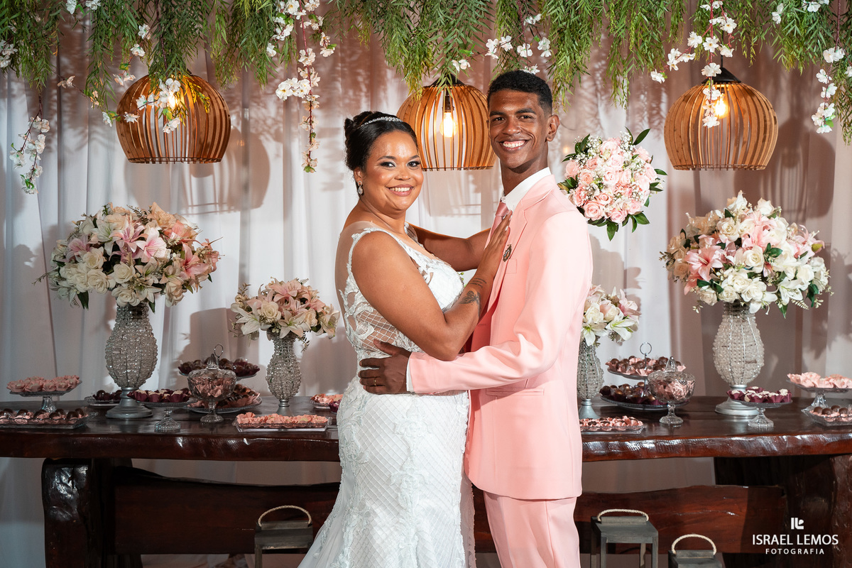 recepção de casamento em biberão preto como melhor fotografo de ribeirão prero Israel Lemos fotografo em sao paulo