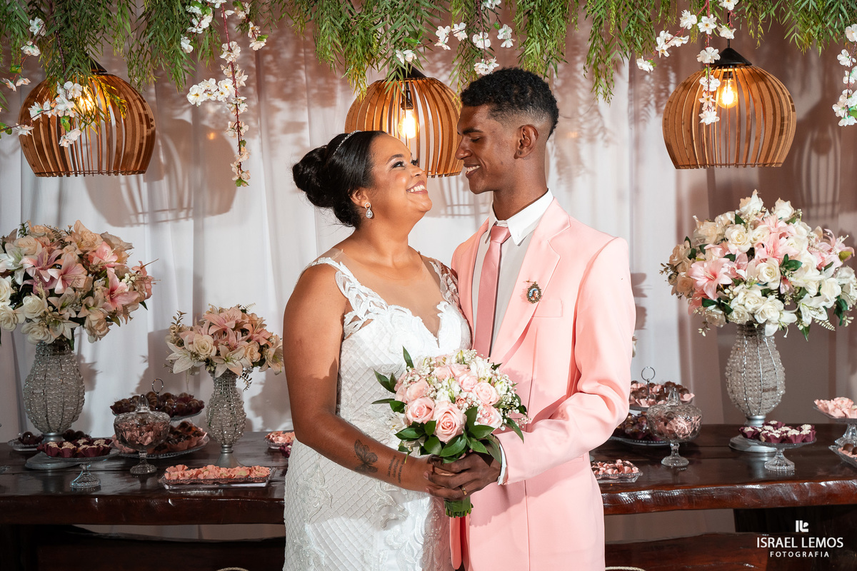 recepção de casamento em biberão preto como melhor fotografo de ribeirão prero Israel Lemos fotografo em sao paulo