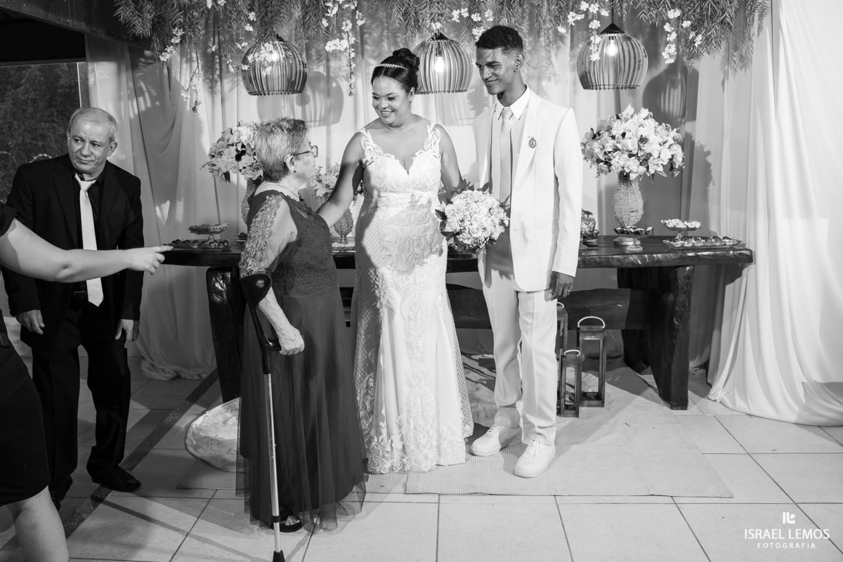 recepção de casamento em biberão preto como melhor fotografo de ribeirão prero Israel Lemos fotografo em sao paulo