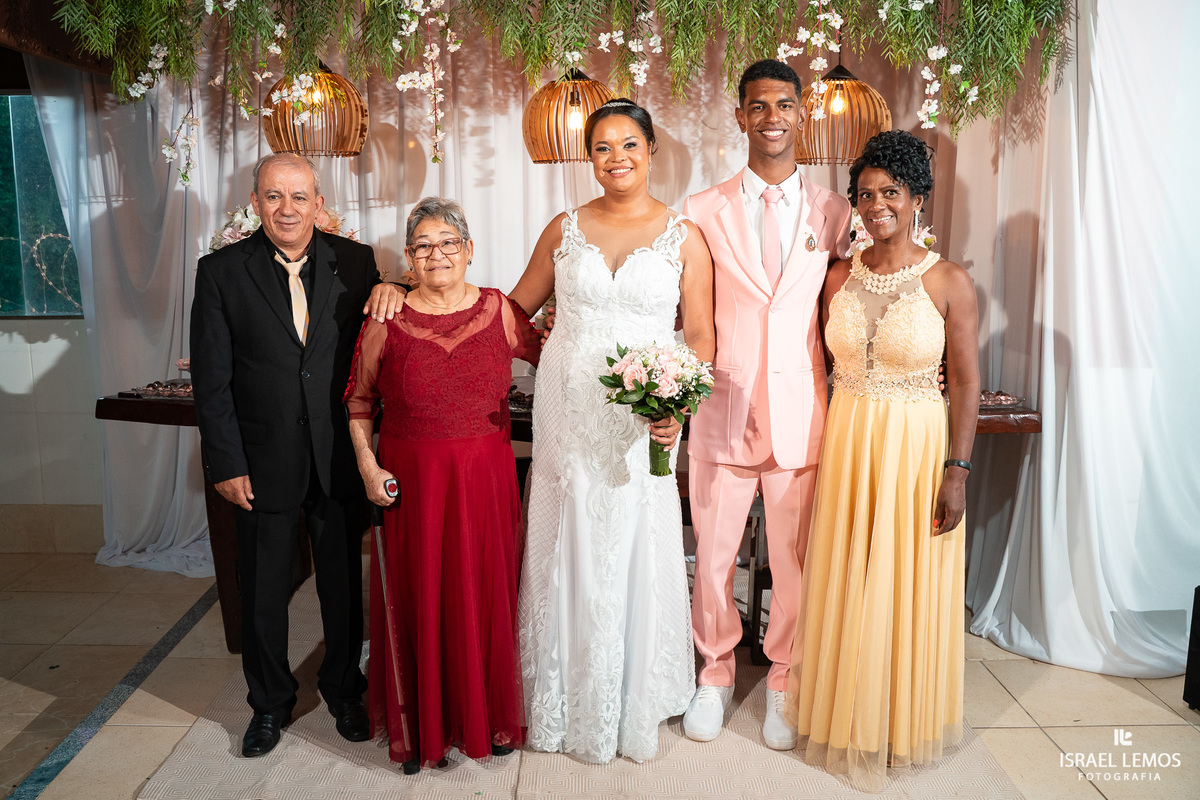 recepção de casamento em biberão preto como melhor fotografo de ribeirão prero Israel Lemos fotografo em sao paulo