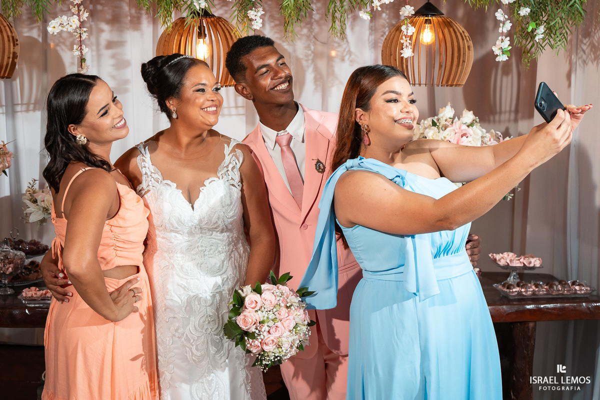 recepção de casamento em biberão preto como melhor fotografo de ribeirão prero Israel Lemos fotografo em sao paulo