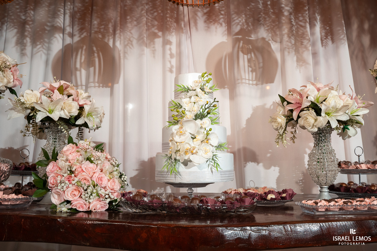 recepção de casamento em biberão preto como melhor fotografo de ribeirão prero Israel Lemos fotografo em sao paulo