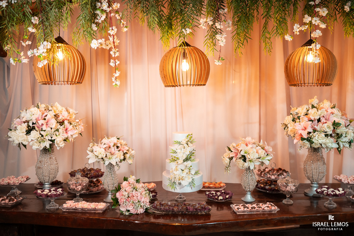 recepção de casamento em biberão preto como melhor fotografo de ribeirão prero Israel Lemos fotografo em sao paulo