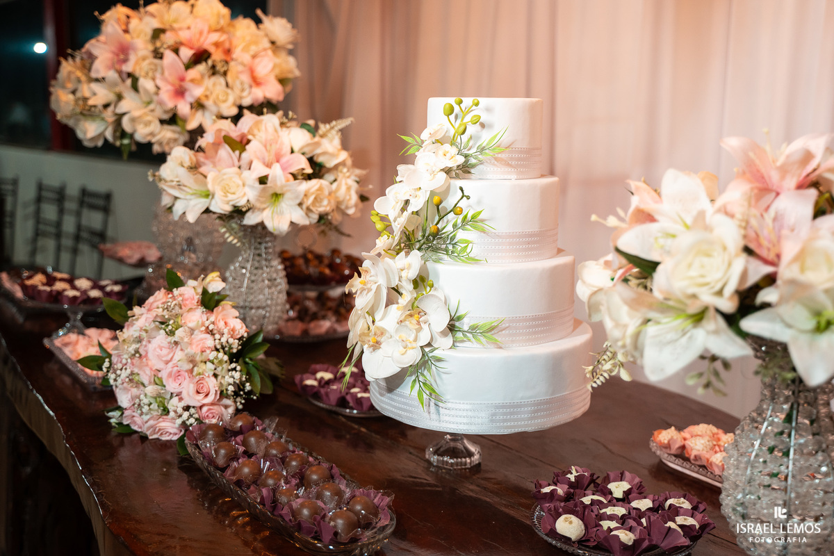 recepção de casamento em biberão preto como melhor fotografo de ribeirão prero Israel Lemos fotografo em sao paulo