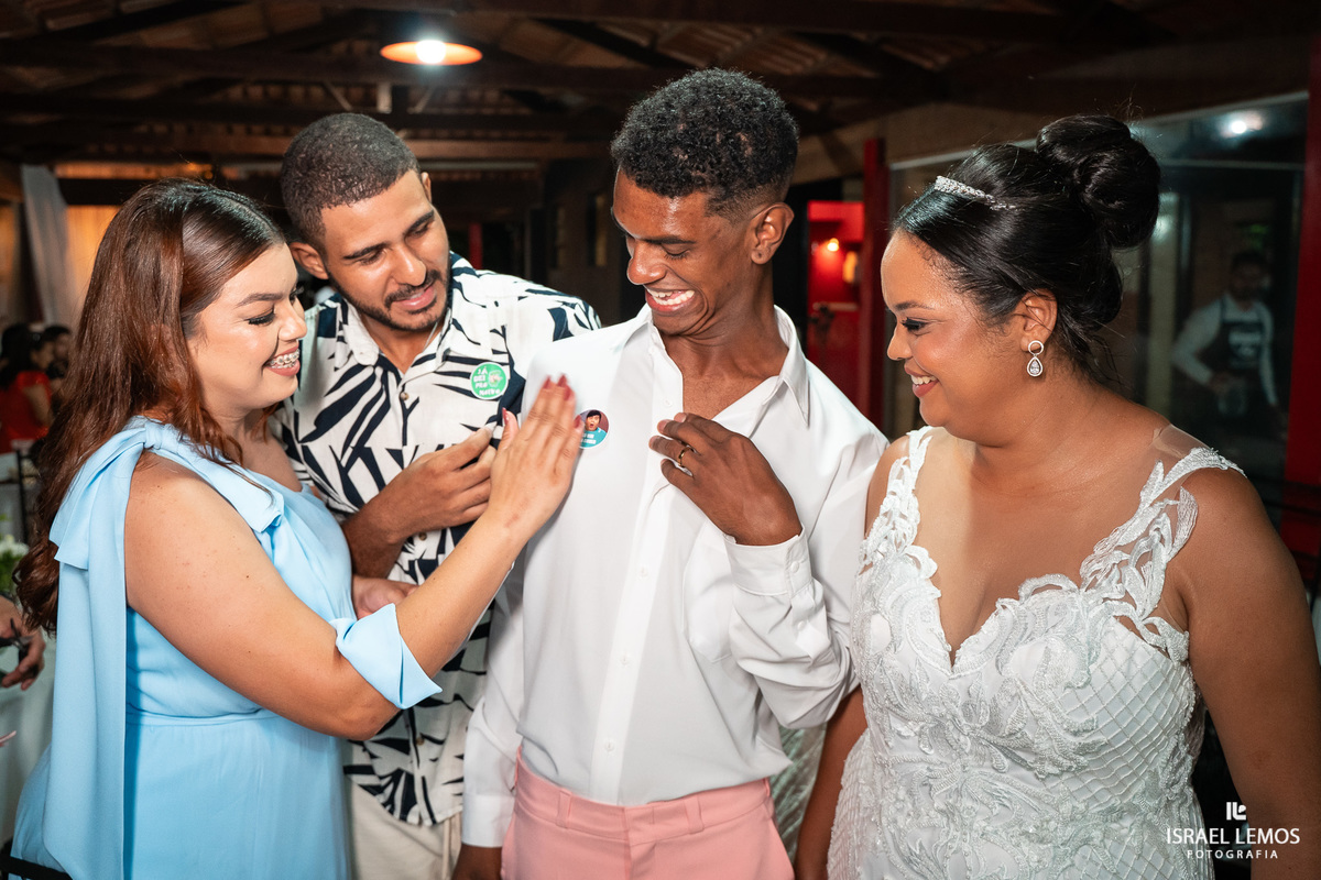 recepção de casamento em biberão preto como melhor fotografo de ribeirão prero Israel Lemos fotografo em sao paulo