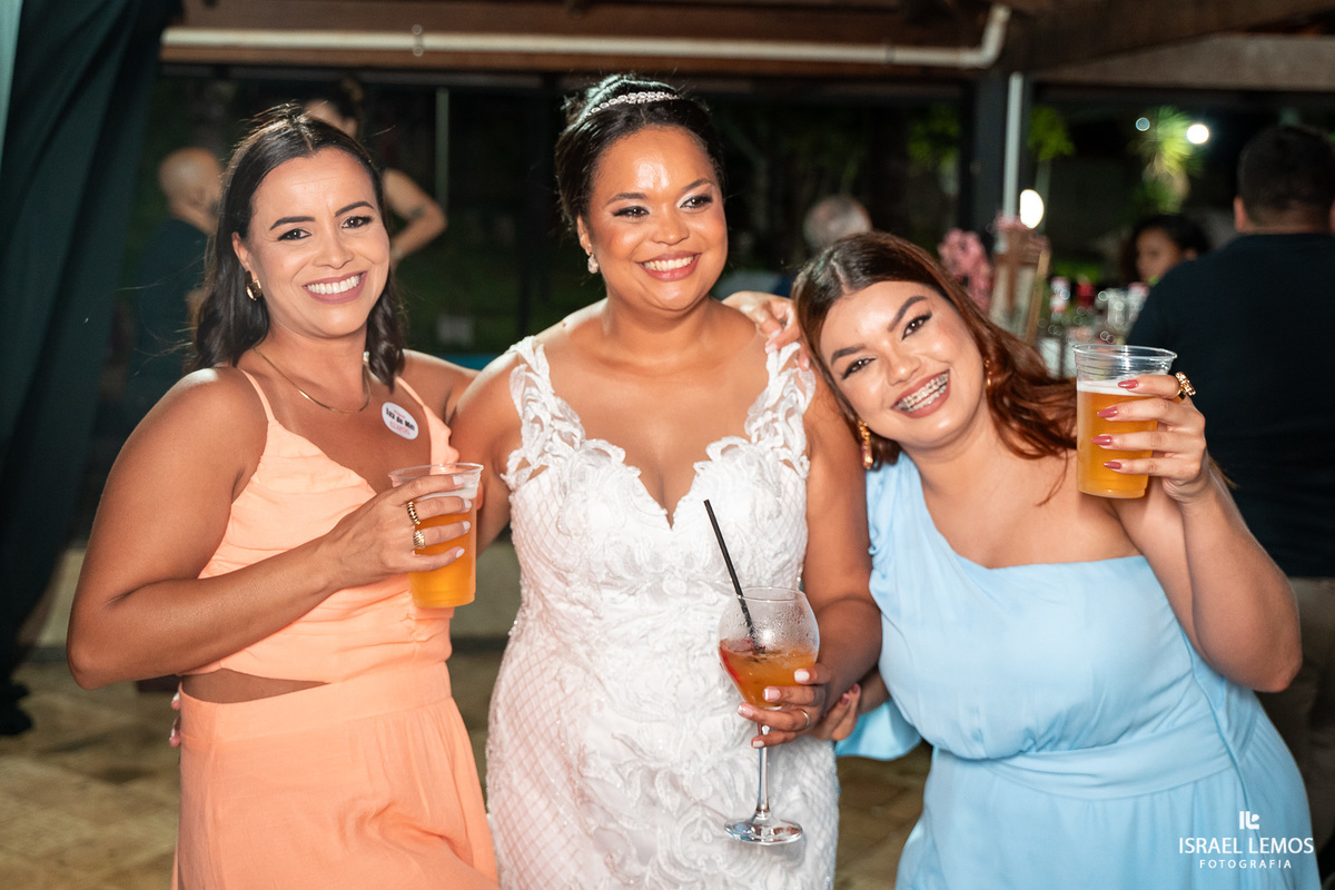 recepção de casamento em biberão preto como melhor fotografo de ribeirão prero Israel Lemos fotografo em sao paulo