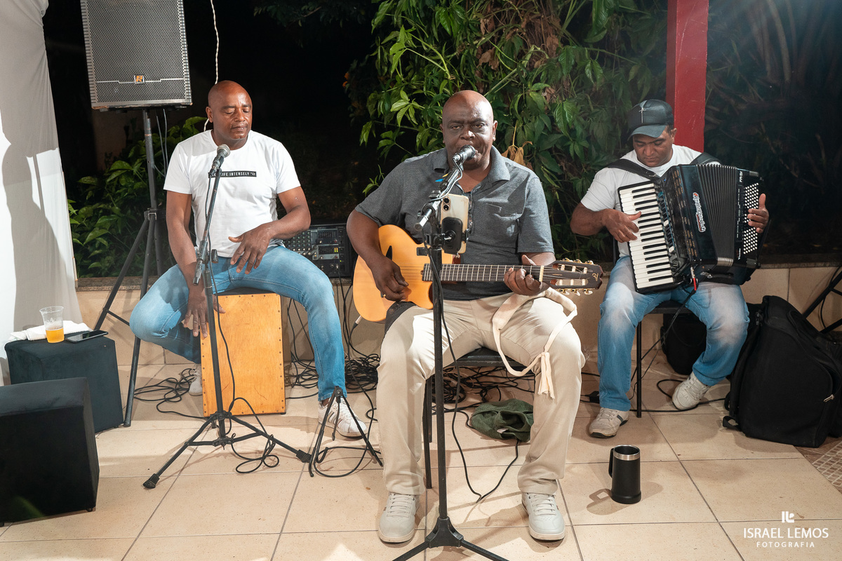 recepção de casamento em biberão preto como melhor fotografo de ribeirão prero Israel Lemos fotografo em sao paulo