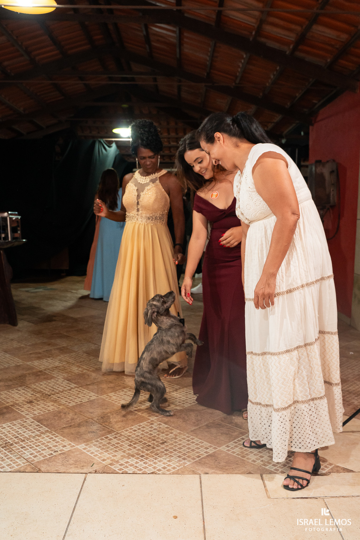 recepção de casamento em biberão preto como melhor fotografo de ribeirão prero Israel Lemos fotografo em sao paulo