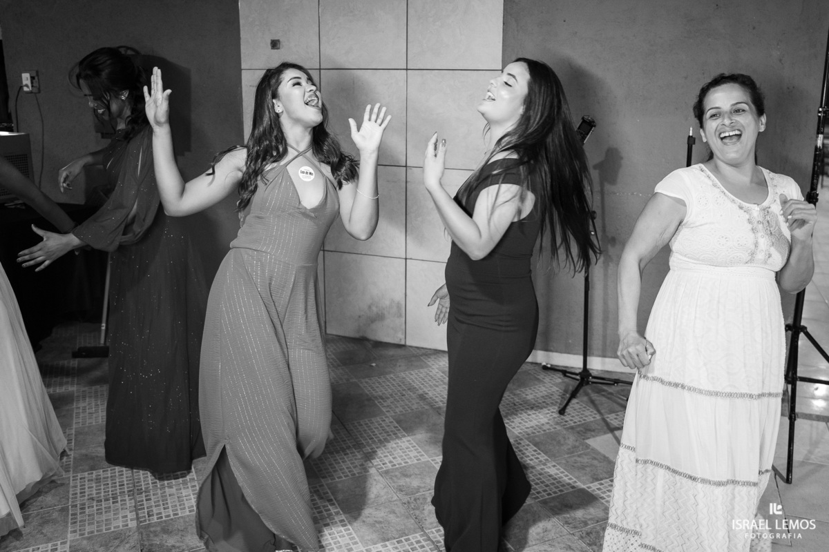 recepção de casamento em biberão preto como melhor fotografo de ribeirão prero Israel Lemos fotografo em sao paulo