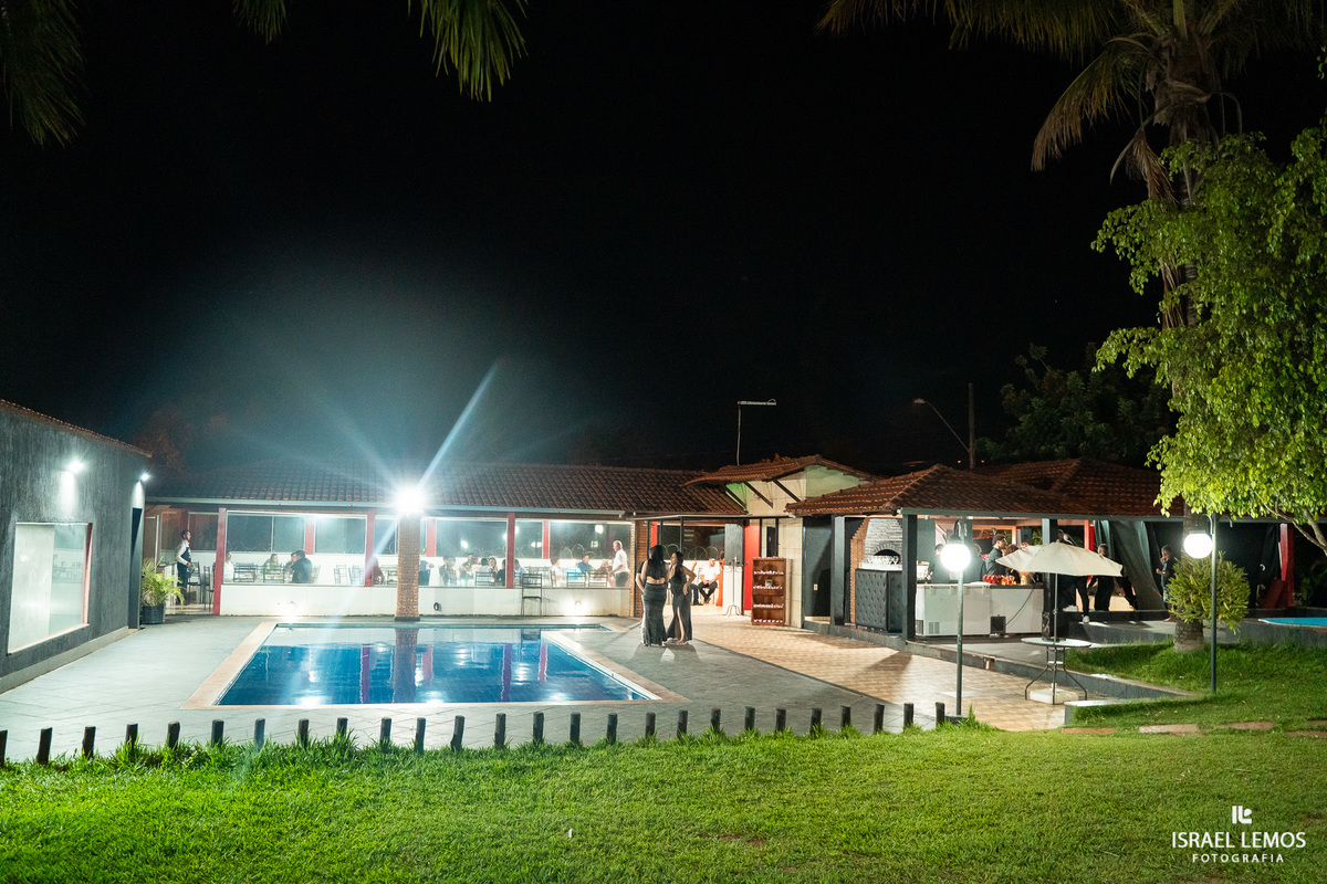 recepção de casamento em biberão preto como melhor fotografo de ribeirão prero Israel Lemos fotografo em sao paulo
