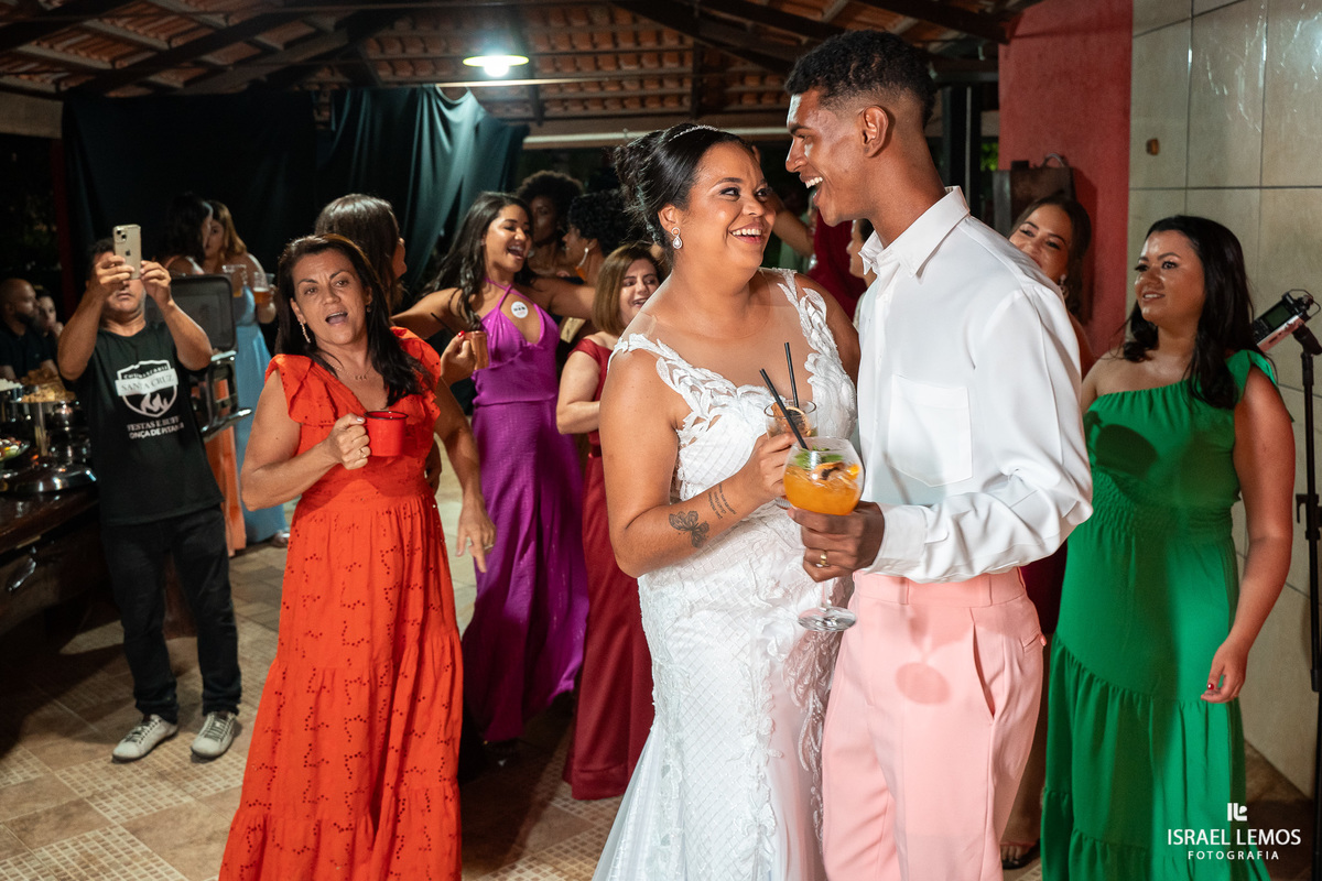 recepção de casamento em biberão preto como melhor fotografo de ribeirão prero Israel Lemos fotografo em sao paulo