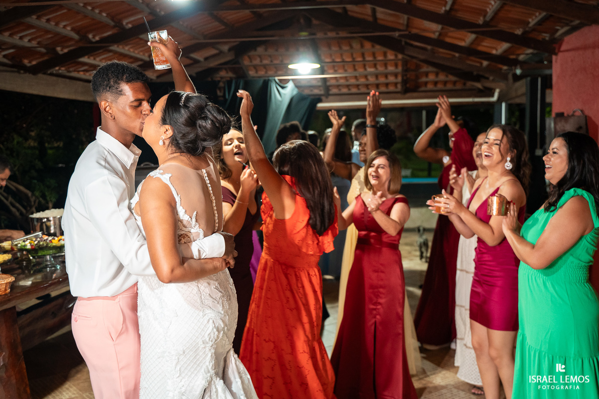 recepção de casamento em biberão preto como melhor fotografo de ribeirão prero Israel Lemos fotografo em sao paulo