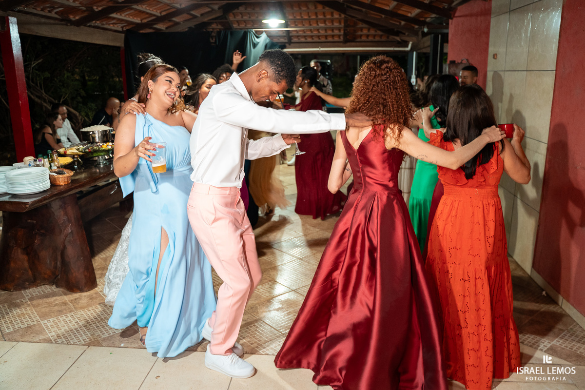 recepção de casamento em biberão preto como melhor fotografo de ribeirão prero Israel Lemos fotografo em sao paulo