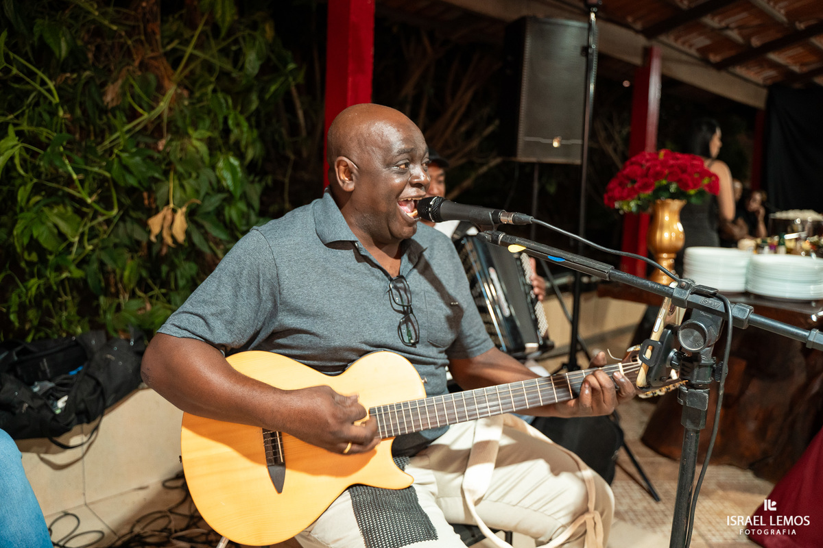 recepção de casamento em biberão preto como melhor fotografo de ribeirão prero Israel Lemos fotorecepção de casamento em biberão preto como melhor fotografo de ribeirão prero Israel Lemos fotografo em sao paulografo em sao paulo