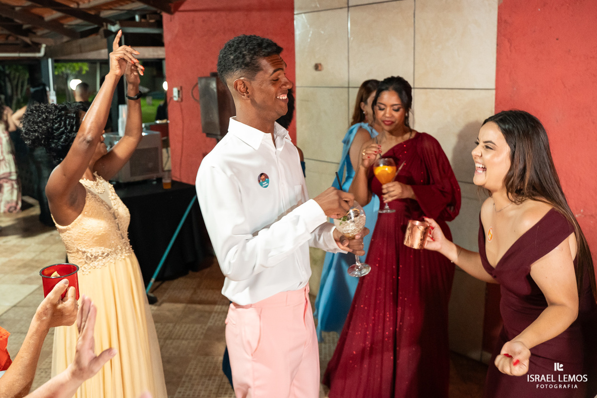 recepção de casamento em biberão preto como melhor fotografo de ribeirão prero Israel Lemos fotografo em sao paulo