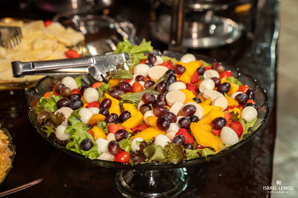 recepção de casamento em biberão preto como melhor fotografo de ribeirão prero Israel Lemos fotografo em sao paulo