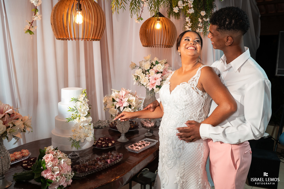 recepção de casamento em biberão preto como melhor fotografo de ribeirão prero Israel Lemos fotografo em sao paulo
