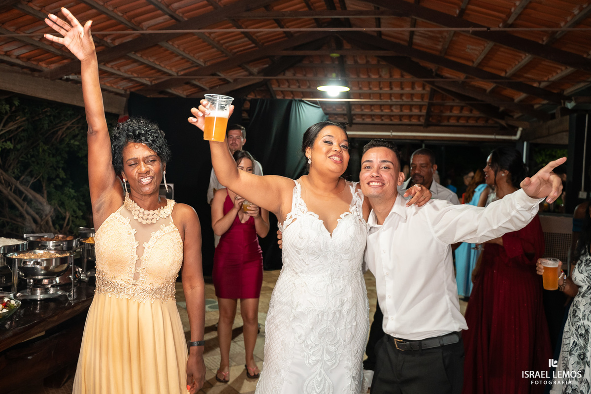 recepção de casamento em biberão preto como melhor fotografo de ribeirão prero Israel Lemos fotografo em sao paulo
