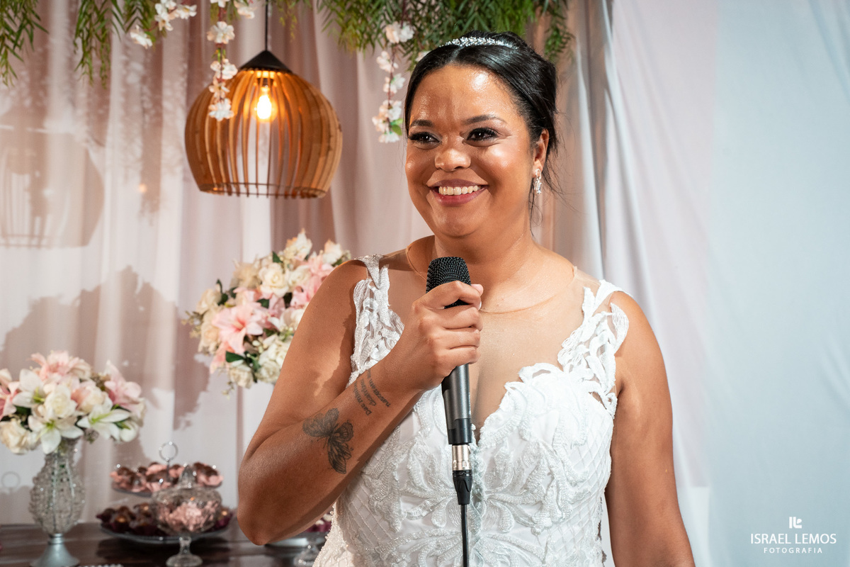recepção de casamento em biberão preto como melhor fotografo de ribeirão prero Israel Lemos fotografo em sao paulo
