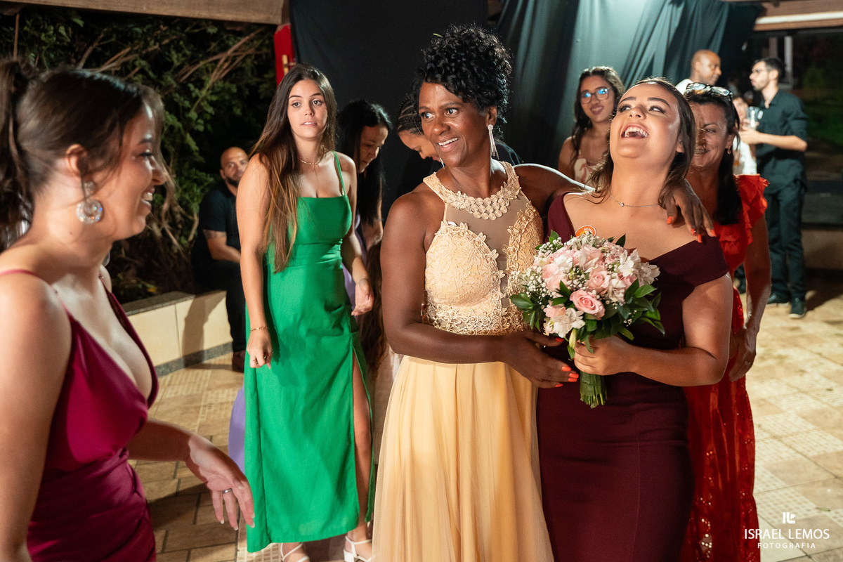 recepção de casamento em biberão preto como melhor fotografo de ribeirão prero Israel Lemos fotografo em sao paulo
