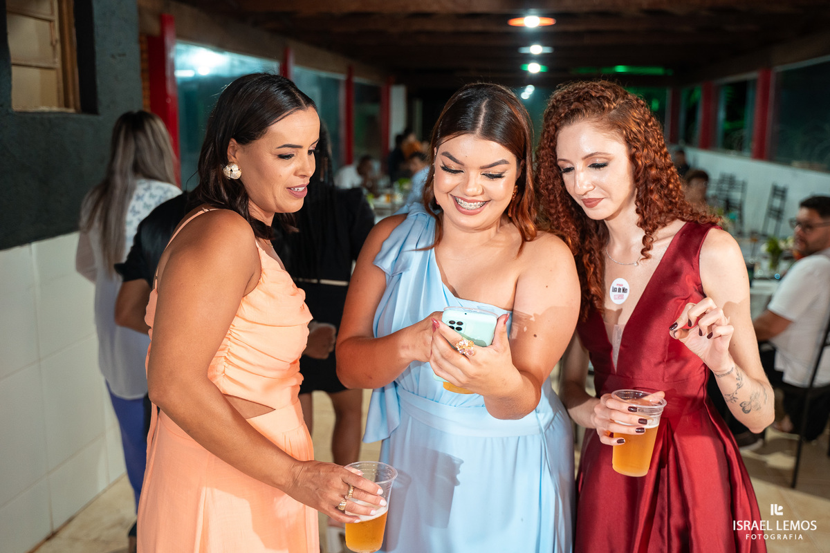 recepção de casamento em biberão preto como melhor fotografo de ribeirão prero Israel Lemos fotografo em sao paulo