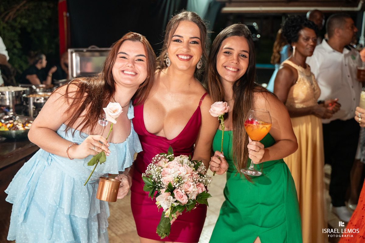 recepção de casamento em biberão preto como melhor fotografo de ribeirão prero Israel Lemos fotografo em sao paulo