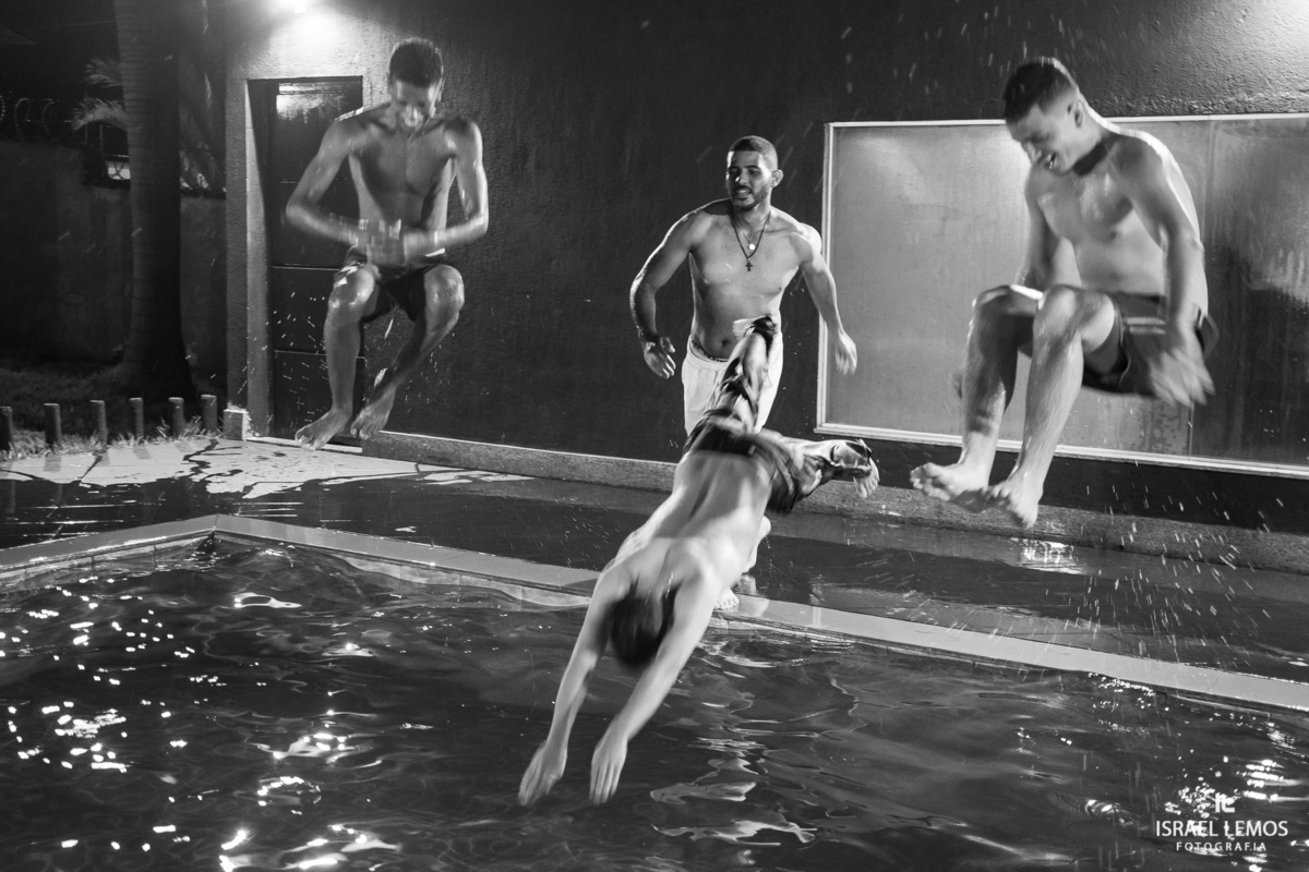 recepção de casamento em biberão preto como melhor fotografo de ribeirão prero Israel Lemos fotografo em sao paulo