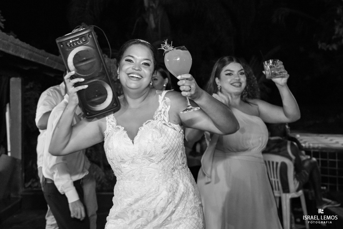 recepção de casamento em biberão preto como melhor fotografo de ribeirão prero Israel Lemos fotografo em sao paulo