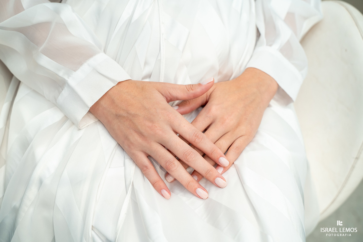 maquiagem de noiva em para de minas com fotos de casamento Israel Lemos fotografo para de minas