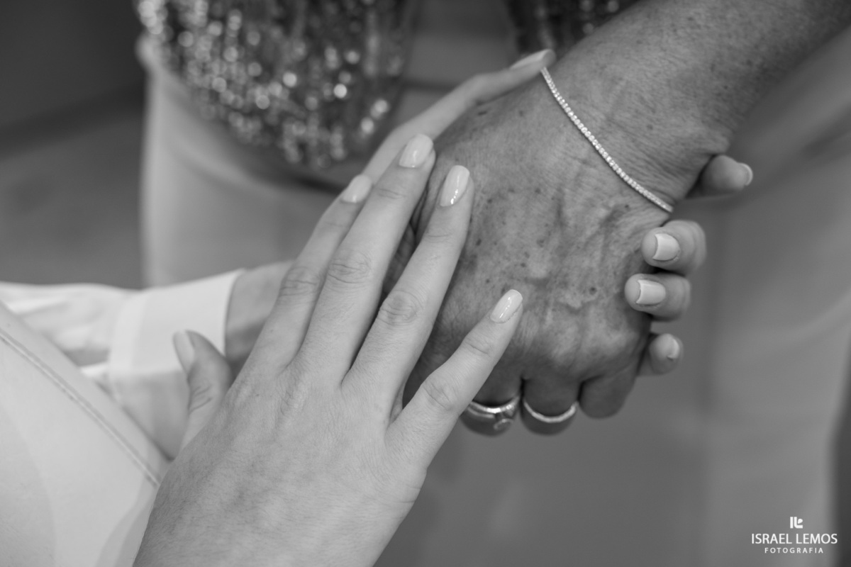 maquiagem de noiva em para de minas com fotos de casamento Israel Lemos fotografo para de minas