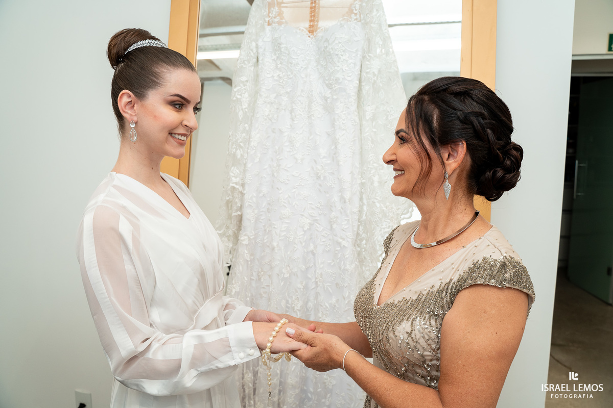 maquiagem de noiva em para de minas com fotos de casamento Israel Lemos fotografo para de minas