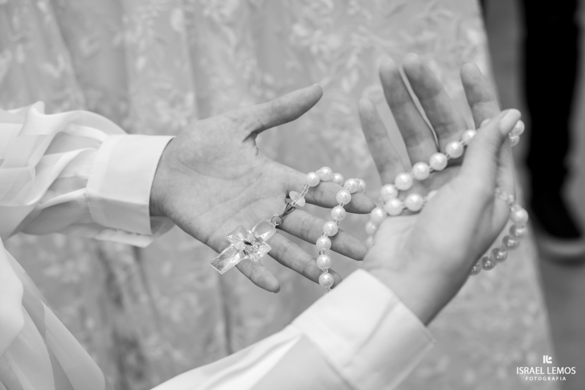 maquiagem de noiva em para de minas com fotos de casamento Israel Lemos fotografo para de minas