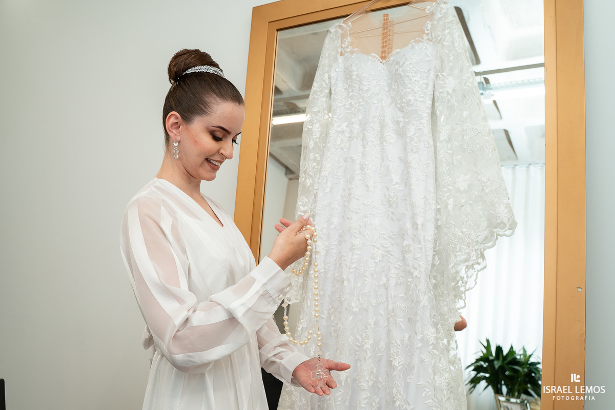 maquiagem de noiva em para de minas com fotos de casamento Israel Lemos fotografo para de minas