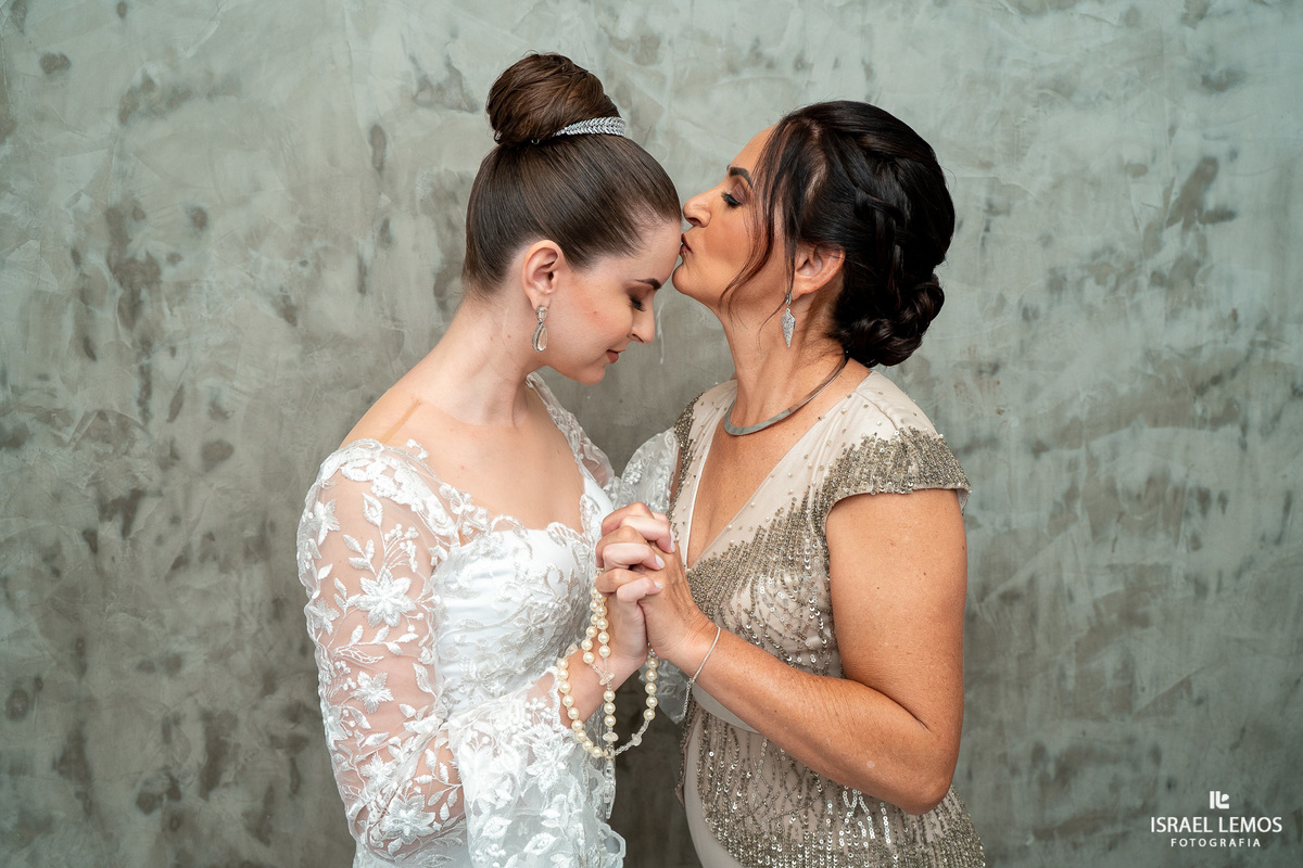 maquiagem de noiva em para de minas com fotos de casamento Israel Lemos fotografo para de minas