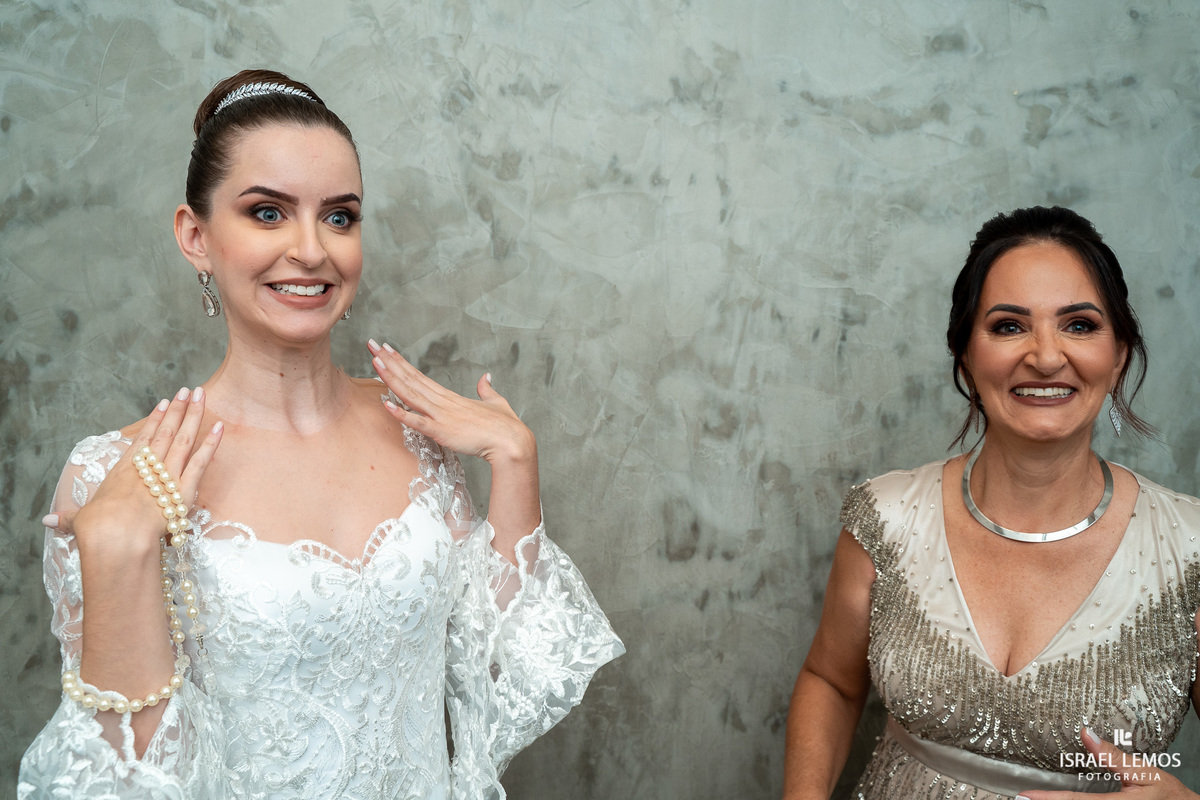 maquiagem de noiva em para de minas com fotos de casamento Israel Lemos fotografo para de minas