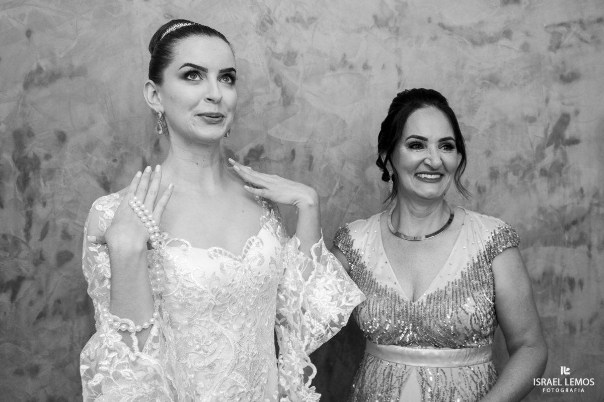 maquiagem de noiva em para de minas com fotos de casamento Israel Lemos fotografo para de minas