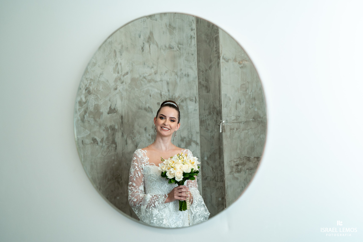 maquiagem de noiva em para de minas com fotos de casamento Israel Lemos fotografo para de minas