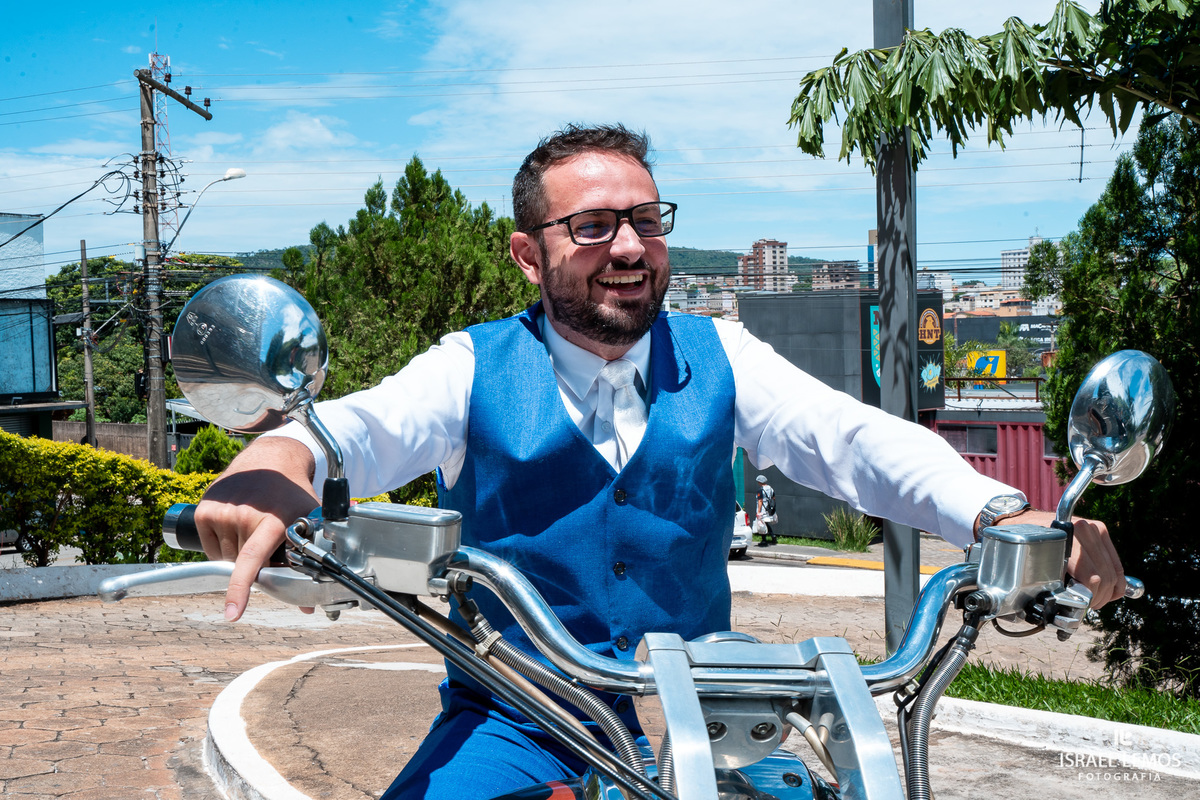 Casamento na igreja São Francisco em para de minas fotografo Israel Lemos 