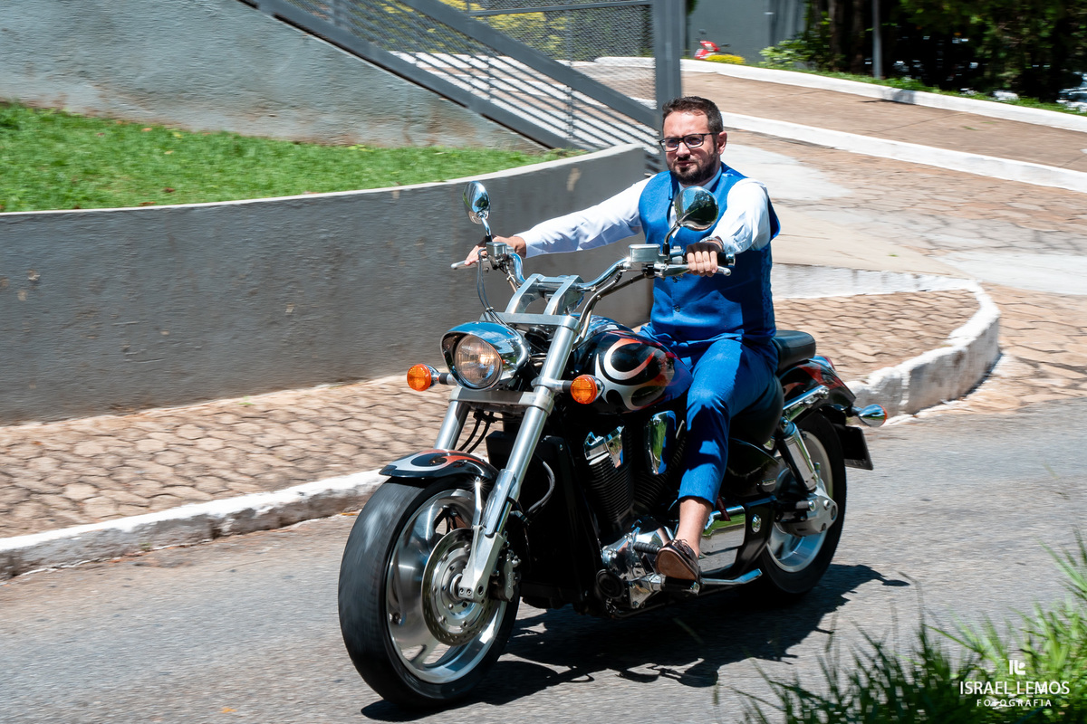 Casamento na igreja São Francisco em para de minas fotografo Israel Lemos 