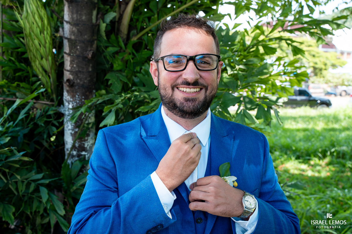 Casamento na igreja São Francisco em para de minas fotografo Israel Lemos 
